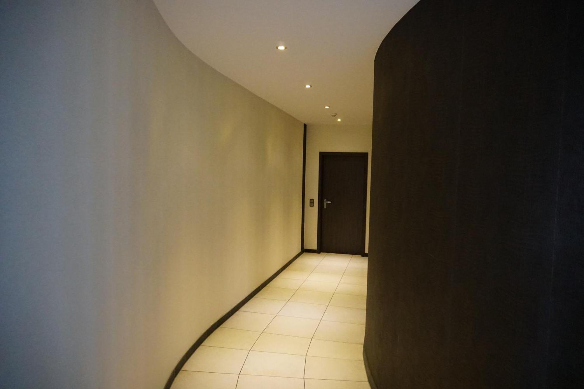 Villa Via Lapis - Panoramablick Ueber Dresden - Garten - Pool - Sauna - Luxus المظهر الخارجي الصورة