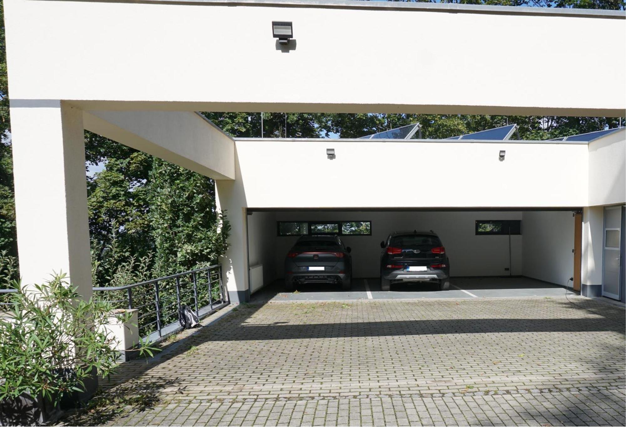 Villa Via Lapis - Panoramablick Ueber Dresden - Garten - Pool - Sauna - Luxus المظهر الخارجي الصورة