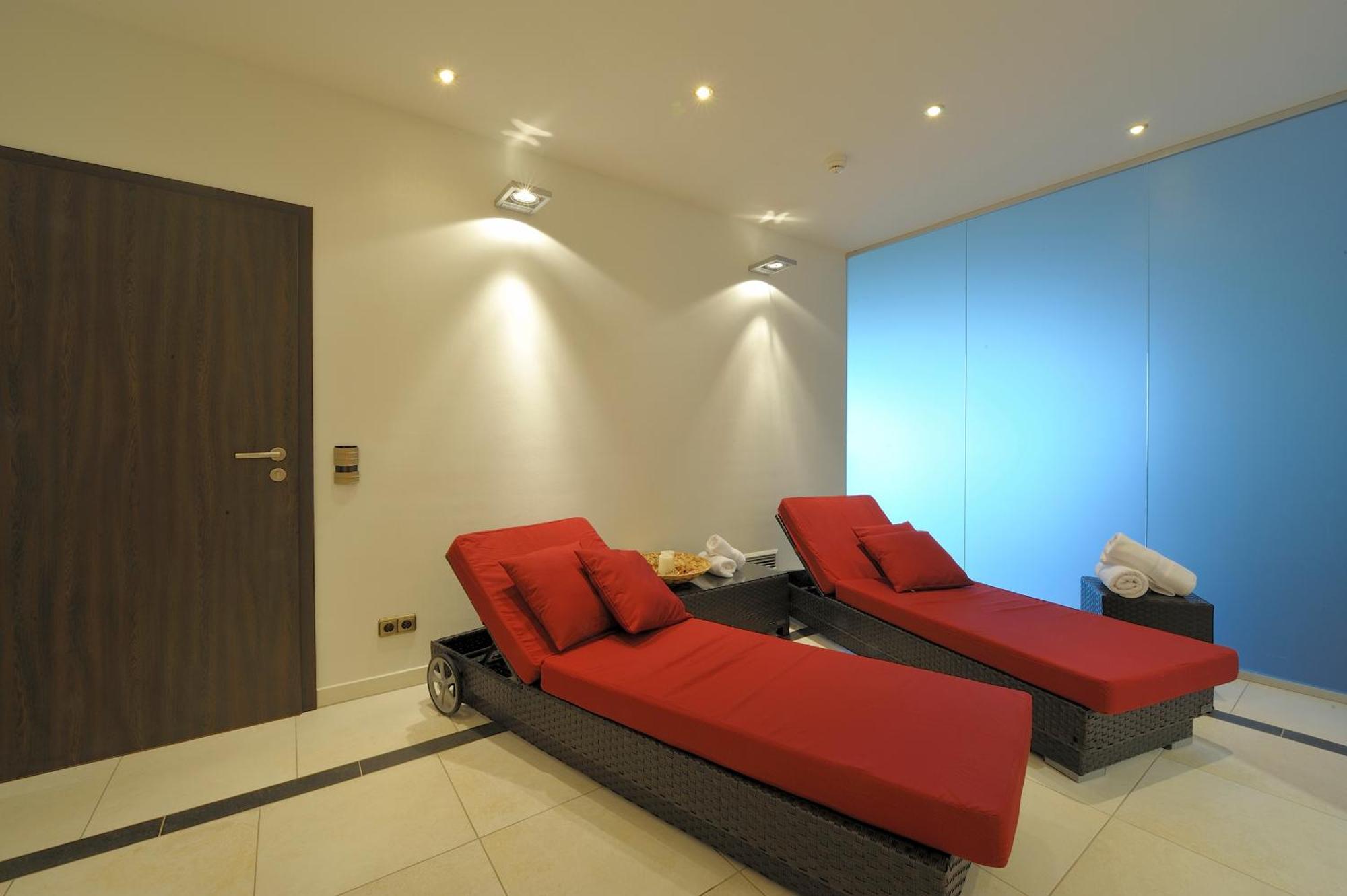 Villa Via Lapis - Panoramablick Ueber Dresden - Garten - Pool - Sauna - Luxus المظهر الخارجي الصورة