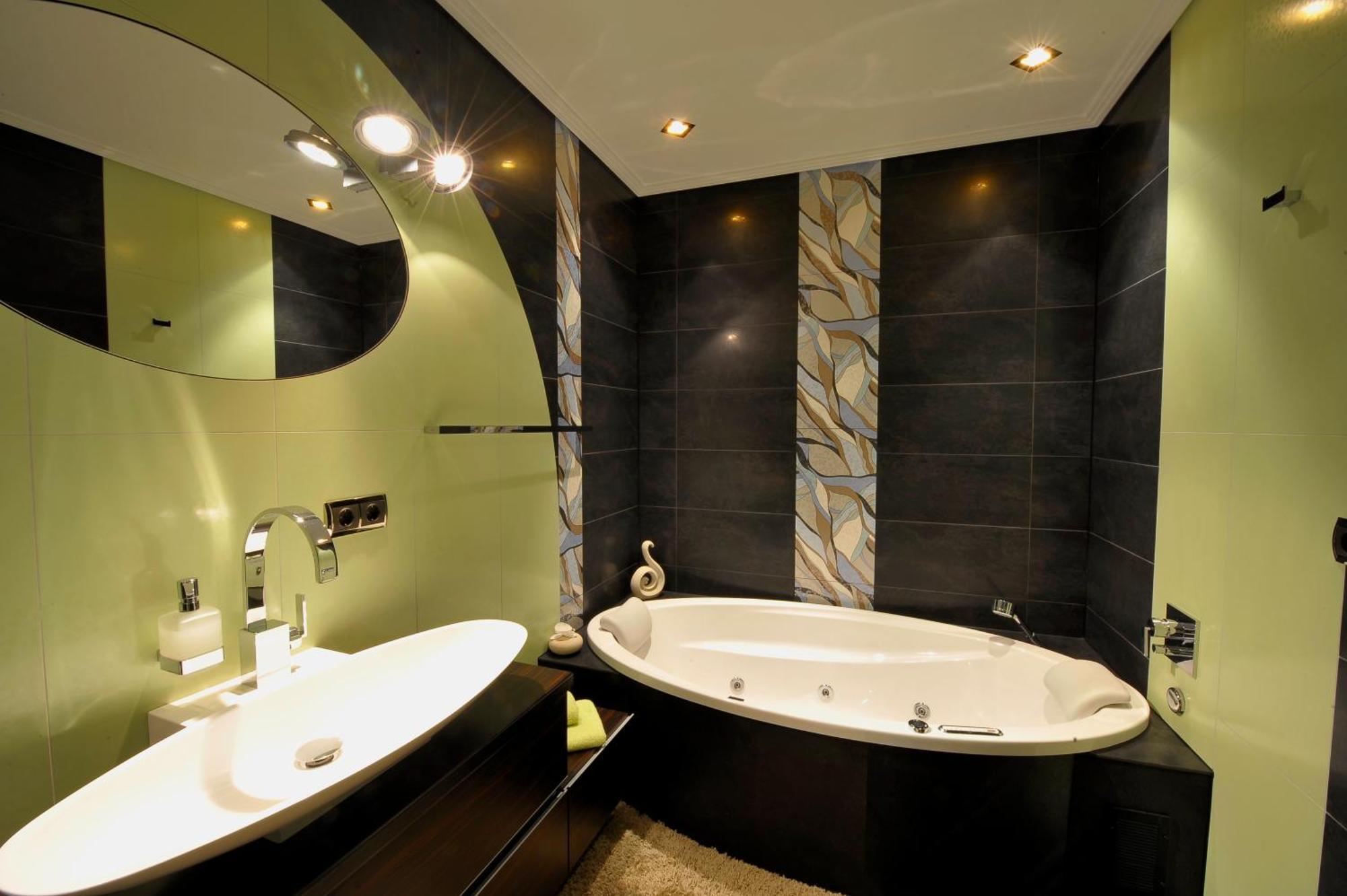 Villa Via Lapis - Panoramablick Ueber Dresden - Garten - Pool - Sauna - Luxus الغرفة الصورة