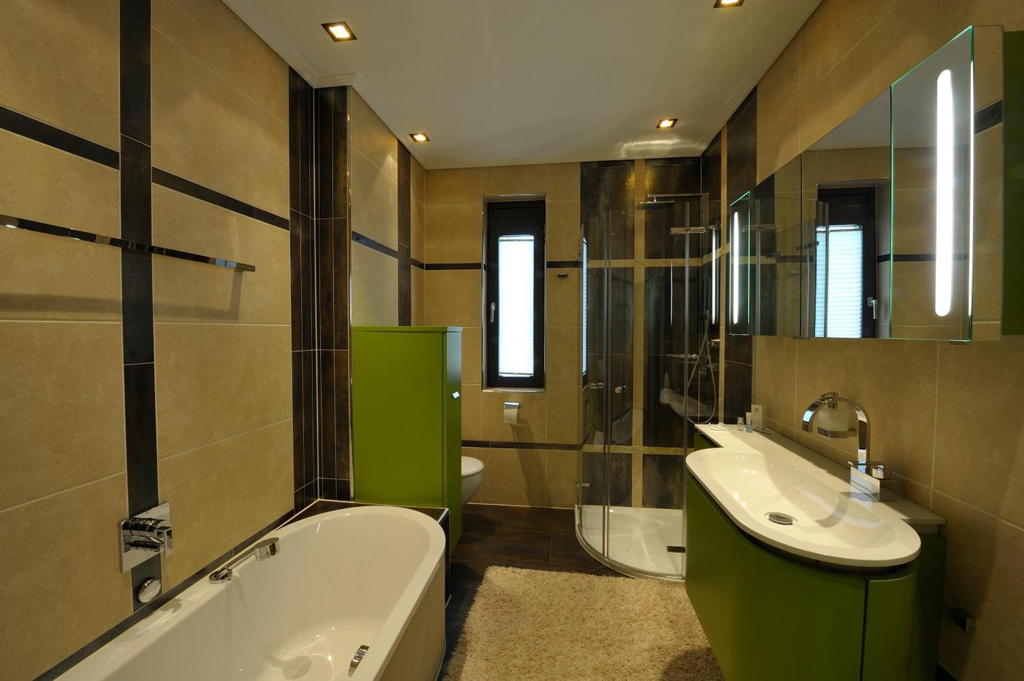Villa Via Lapis - Panoramablick Ueber Dresden - Garten - Pool - Sauna - Luxus الغرفة الصورة