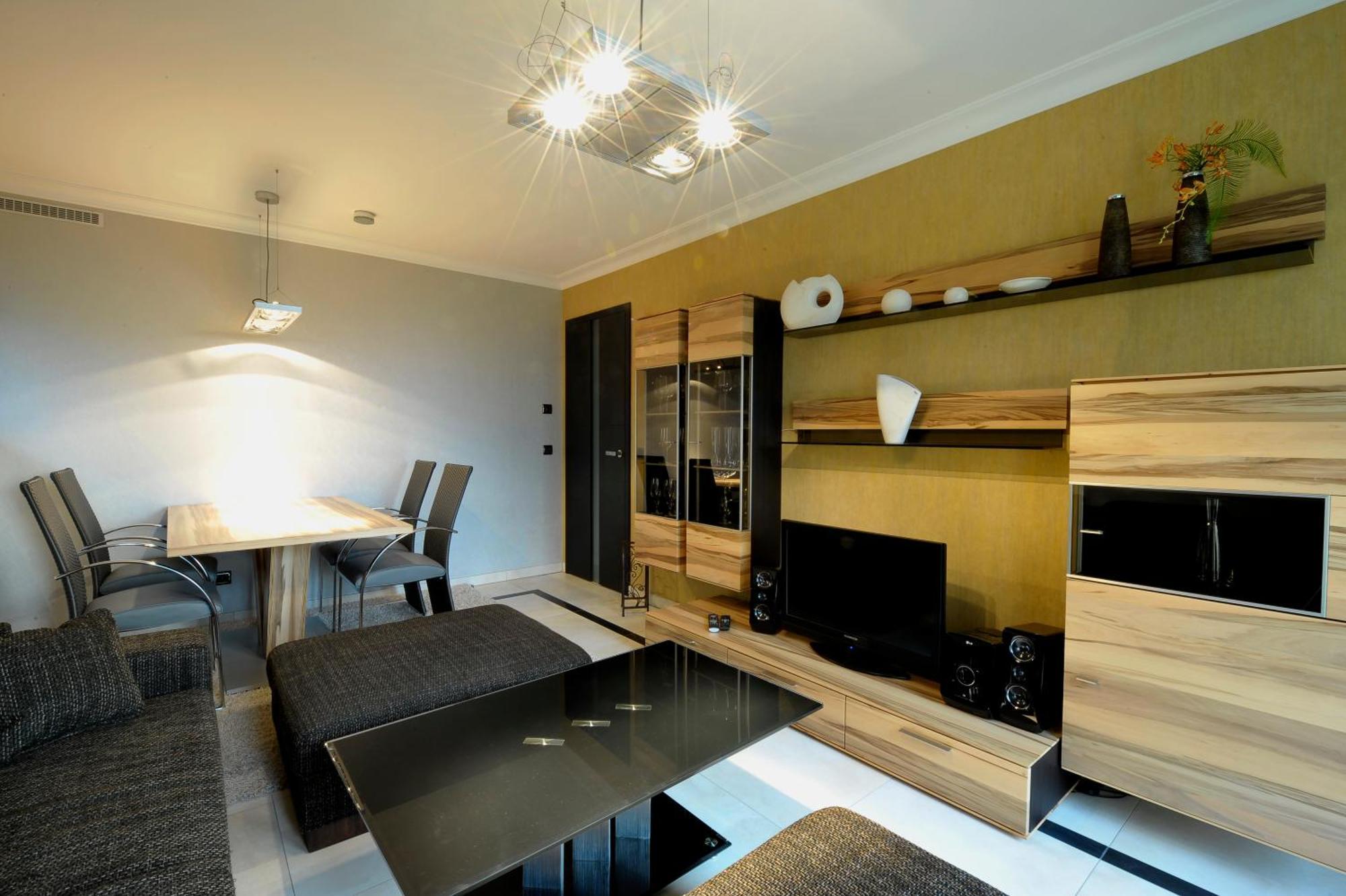Villa Via Lapis - Panoramablick Ueber Dresden - Garten - Pool - Sauna - Luxus الغرفة الصورة